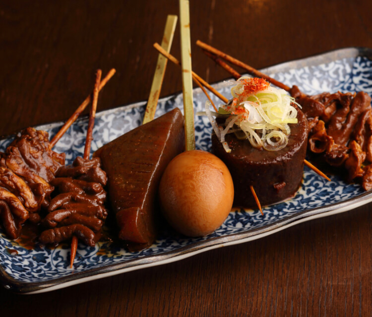 公式 金山駅 個室居酒屋 でーもん メニュー ドリンク こだわりのお酒をご提供