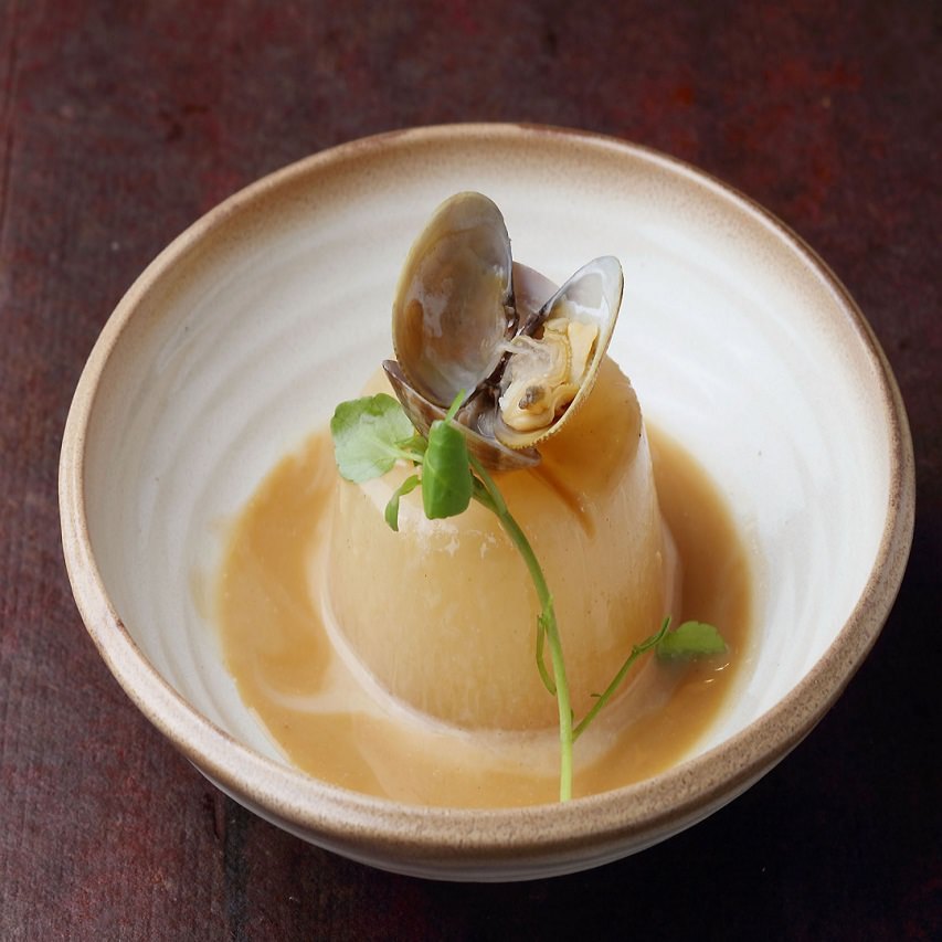 【公式】金山駅 個室居酒屋 でーもん