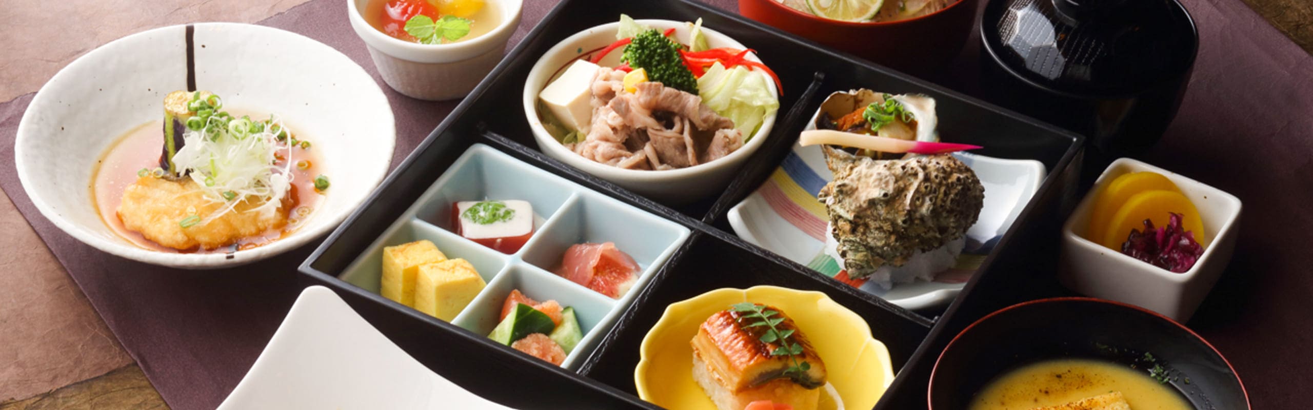 公式 有楽町 個室居酒屋 ほっこり 有楽町 クーポン 店舗情報 予約は公式サイトがお得