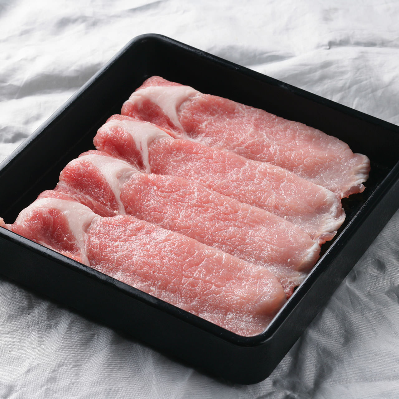 追加お肉(1人前)
