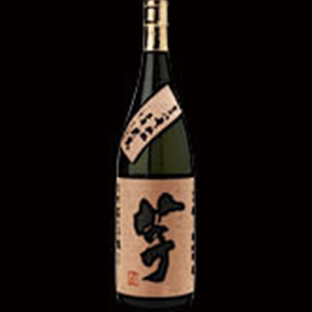 【鹿児島】いも麹芋~国分酒造~