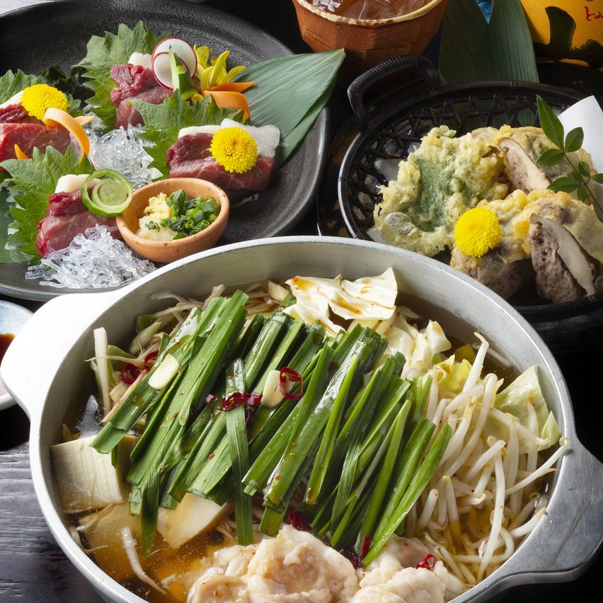 公式 豊橋駅 居酒屋 個室居酒屋 芋蔵 豊橋店