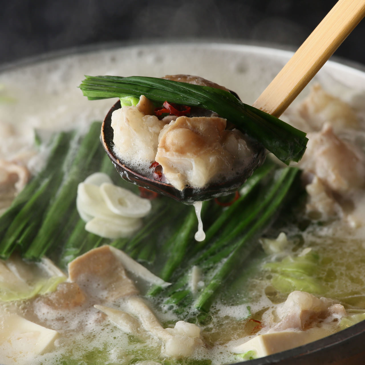 芋蔵蒲田西口店 Go To Eatキャンペーン実施中 名物もつ鍋が半額 公式 個室居酒屋 芋蔵