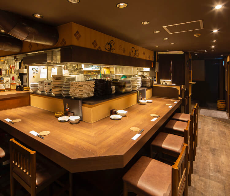 公式 豊田市駅 個室居酒屋 金べこ 豊田 お知らせ