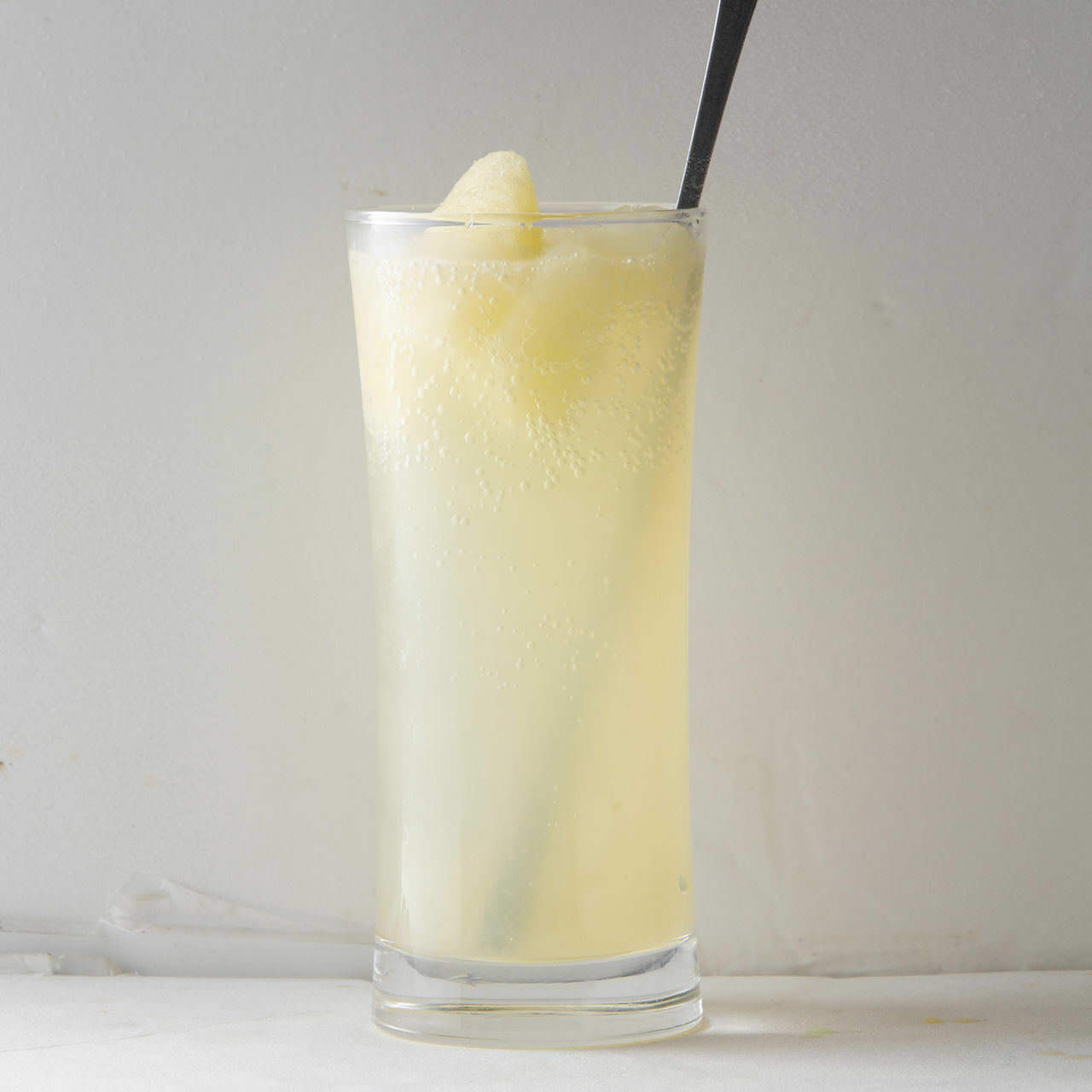ごろごろグレープフルーツ酎ハイ
