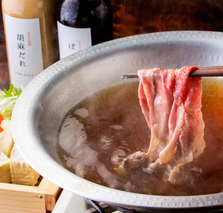 公式 金山駅 個室 焼肉 せきや