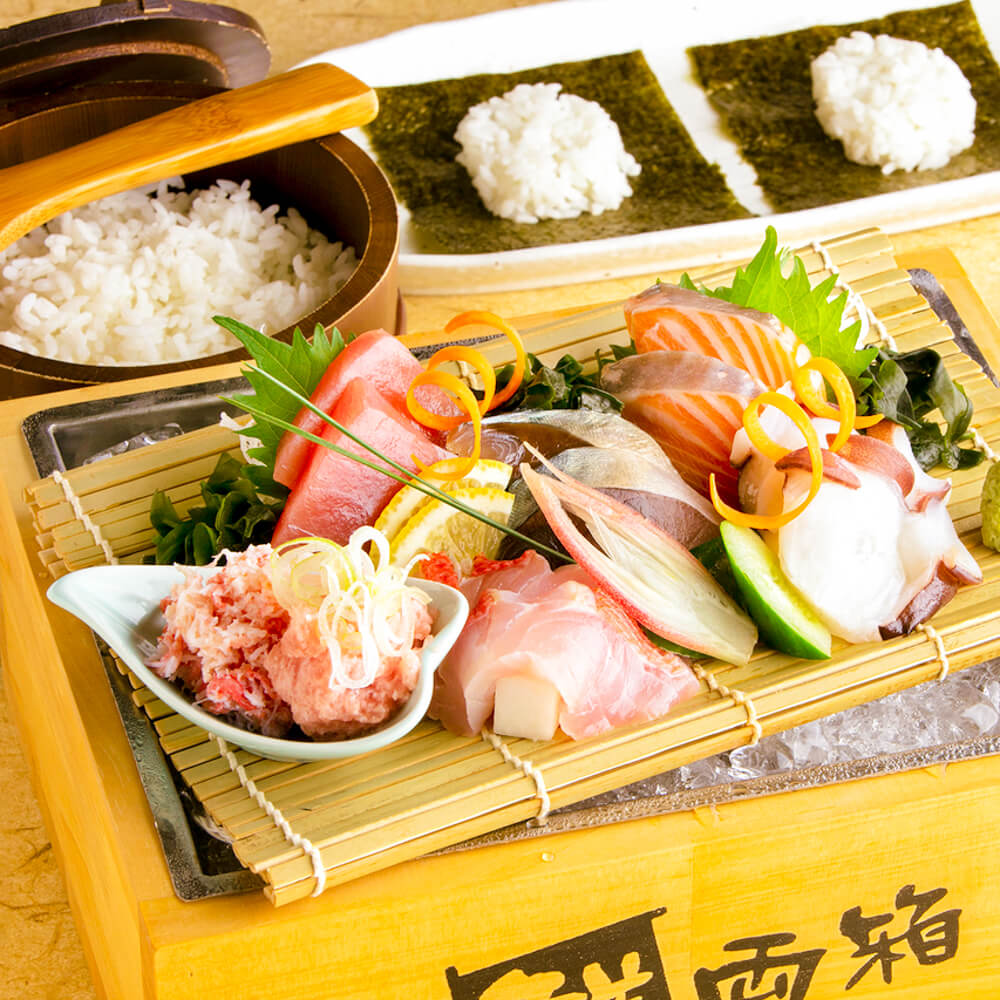 てしごと家 新浦安店 Top 新着情報 名駅店 グランドメニュー変更のお知らせ 新着情報 最新の情報から お得なキャンペーンまでをお届け 名駅店 グランドメニュー変更のお知らせ お知らせ 12 07 日頃より当店をご愛顧いただきありがとうござい