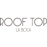 ROOF TOP LA BOCA