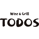 TODOS 品川